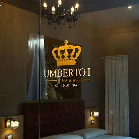 Beb Umberto I