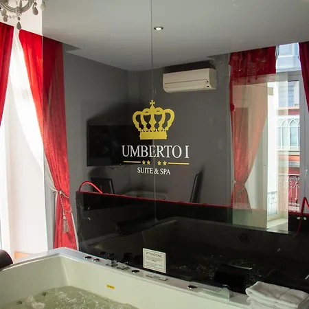 Beb Umberto I